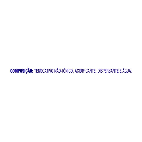 Cif Secante Abrilhantador Para Máquina De Lavar Louças 100Ml