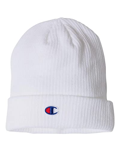 Champion Men's Winter Beanie