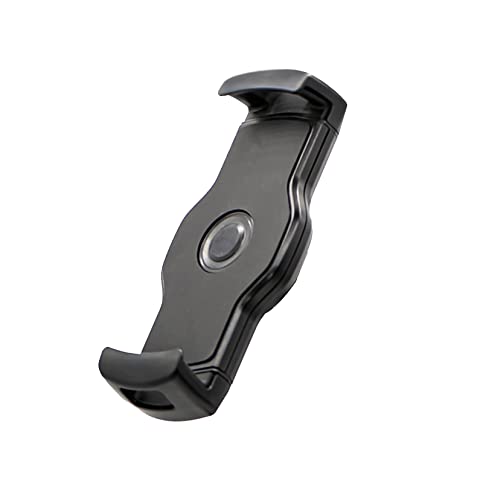 Amazon.co.jp: ZenCT タブレット スタンド 替え部品 12.9インチ