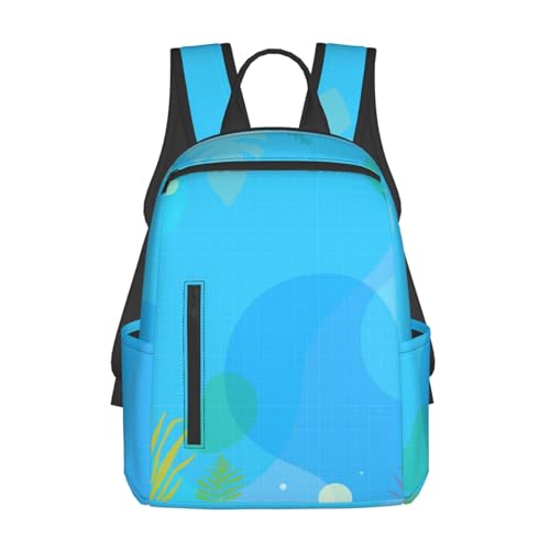 [Ouyniei] bN ΂̗t (2) bNTbN obNpbN e y @\ ϏՌ Y fB[X  킢 sJo rWlX oR ʊw o s ʋ jp w lC j Mtg v[g