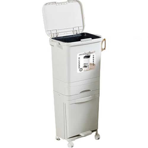 ʃS~ ӂt X ݔ Lb`S LX^[t ړ\ y_ _Xg{bNX ȒP Lb`S~g ʏ x_ Lb`p  TChS (VOW, 52LiOw+VÕCi[oj)