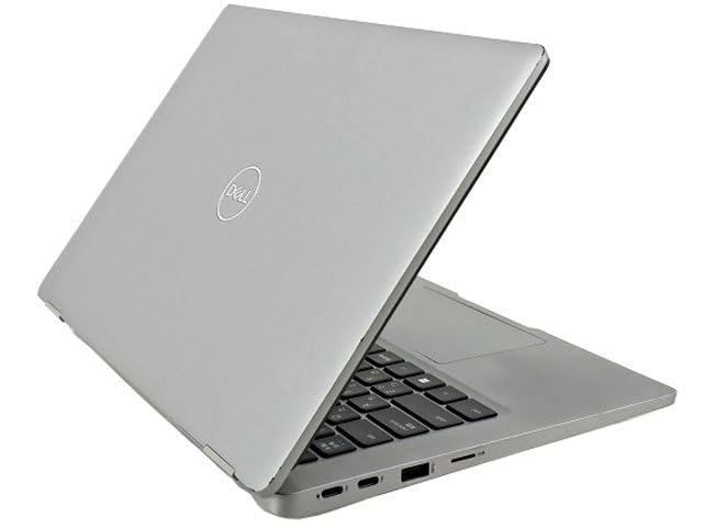 Amazon.co.jp: 【整備済み品】 Dell デル Latitude 5320 第11世代 i7