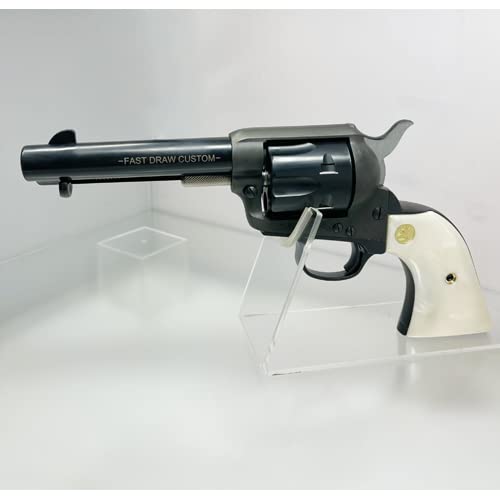 Amazon.co.jp: ハートフォード Colt SAA.45 FDC Basic Ver.2022（発火 