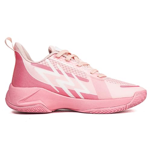 Men's Sports Shoes Men Basketball Shoes Men Shoes Men Casual Shoes Men Walking Shoes3