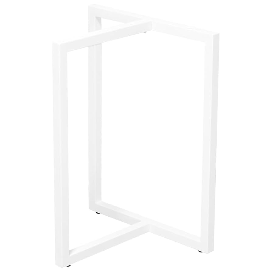 しんしん様　アイアンレッグ　2脚 しんしん様 アイアンレッグ 2脚 テーブル 脚 アイアン アイアン