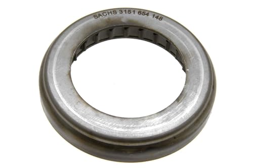Sachs SB60129 Clutch Release Bearing