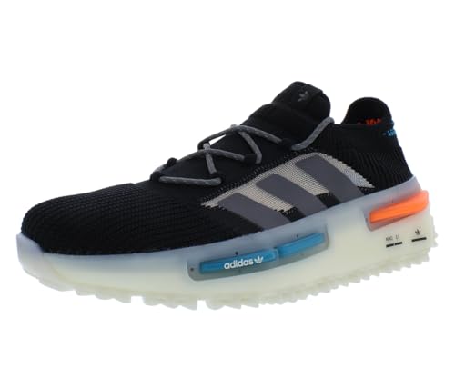 Image of adidas Men's NMD S1 Sneakers