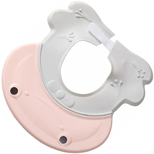 Totority V[xr[V[Lbv pV[Lbv cpoCU[nbg h݌v ̃tBbg th~Εt y ^ѕ֗ C oɓKp