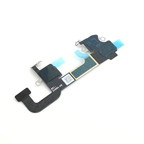 E-REPAIR WiFi Antenna Signal Wireless Flex Cable Replacement for iPhone Xs