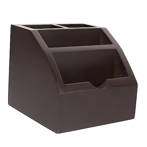 Zynphancer hz_[ ؐX[P[X ItBXfXNp o₷݌v (11.3X11.3X10CM,uE2)