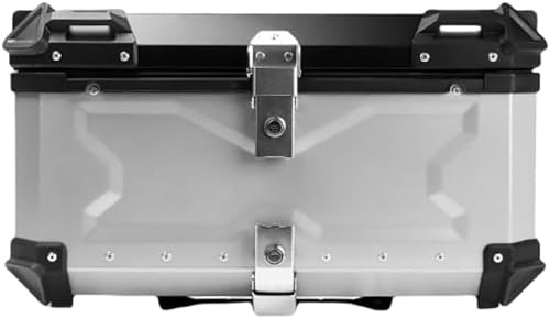 gbvP[X oCN A{bNX 65l ] A{bNX e 28L 36L 45L 55L 65L 80L 100L A~ tx[Xt 2{t A~jE ȒPE ttFCXΉ (Vo[,85L-X^Cv)