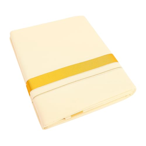 Image of Kerala Kasavu Double Mundu Cotton Dhoti for Men, Cream colour traditional Festival Wear with Gold Zari Border Onam Mundu Ethnic Clothing, Breathable Cotton Kerala Dhoti for Ceremony