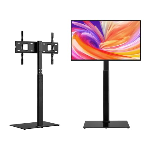 tv stands
