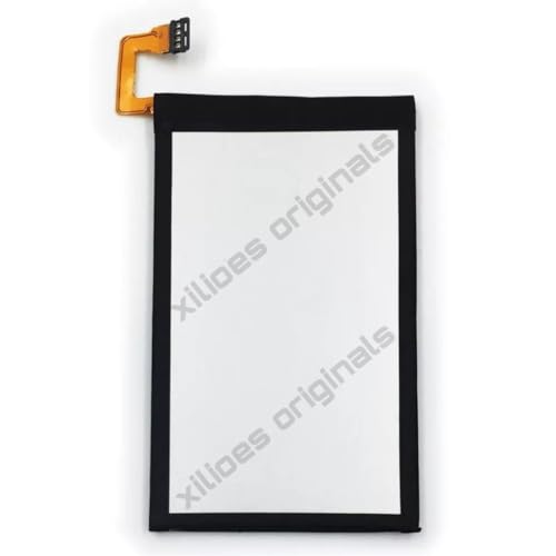 Image of ED30 Battery for Motorola G 1st Gen Xt1032, Xt1033, Xt1036 (2010mAh) Battery with 1 Year Warranty** (B171)