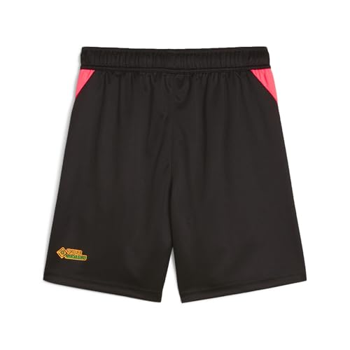 Image of Puma Boys Shorts