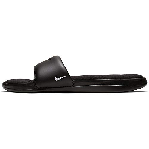 nike ultra comfort slide women's