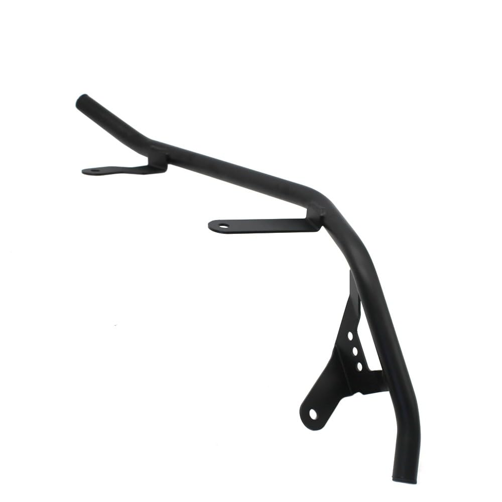 Osłona zderzaka motocyklowego do ADV350 2022-2023, akcesoria motocyklowe, osłona silnika autostrady, zderzak, osłona ramy