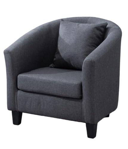 1�l�|���\�t�@ ���֎q �R���p�N�g �k�� ������� �g���ȒP �V���O�� �~�j ��l��炵 �V�R�؋r �|�P�b�g�R�C���d�l ��l�p�֎q �J�E�`�\�t�@ �\�t�@�[��l�|�� (4) [���s�A���i]