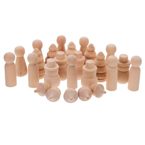 OFFSCH ̖ؐyOl`30 - VR؍H|itBMAAႾ܁A̎qAj̎qANX}Xc[Aڂ̌`ADIYzf[fR[Vp