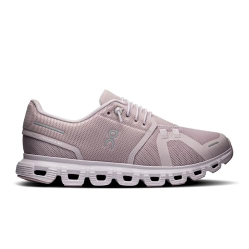 Image of On Womens Cloud 6