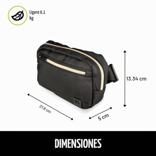 Consejos para Comprar Bolsas Kenneth Cole que Puedes Comprar On-line. 4 Imagen adicional