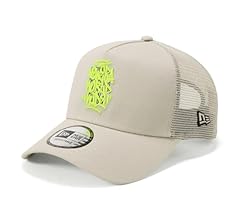 Newera■NEON GRAFFITI hood ■送料込 Amazon.co.jp: [ニューエラ] キャップ 940AFTR グラフィティ