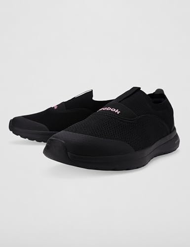 Image of Reebok Womens Rwsowa3149 Sneaker