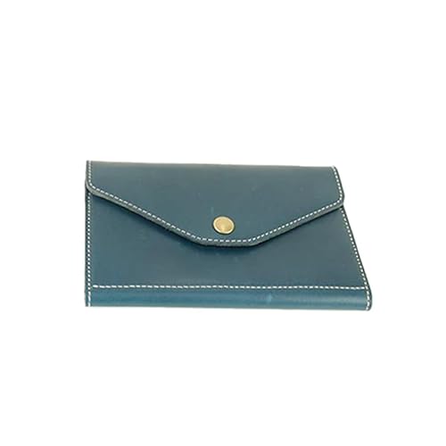 0384Native Creation マルチケース NC3707 全8色 栃木レザー[NAVY][納期1〜2カ月]