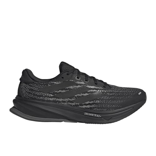 Image of Adidas Men Supernova Rise M Running Shoe