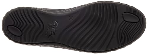 Image of ARA Womens Low-top Sneakers