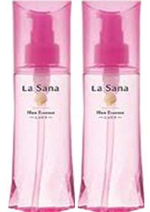 y2zT[iCwAGbZXk PQOx2(4990742210279)