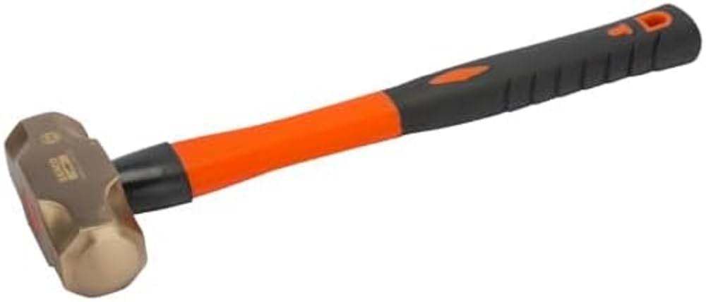 Martillo Antichispa 10000