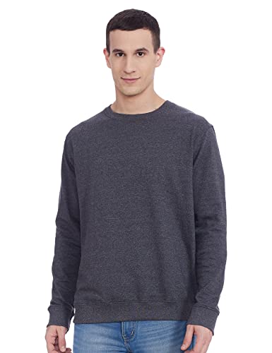 Image of Apparel Sweatshirt