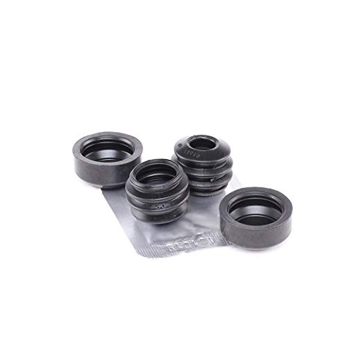 AUTOFREN SEINSA D7026 Kit de réparation d'étrier de frein Compatible avec PEUGEOT Boxer Van 250 Boxer Camion plate-forme/Châssis 250, FORD Transit Mk6 Van V347, V348, FA, CITROËN, FIAT