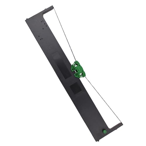 Pièce de rechange de d'imprimante pour Compuprint SP40 Plus et série PR3+