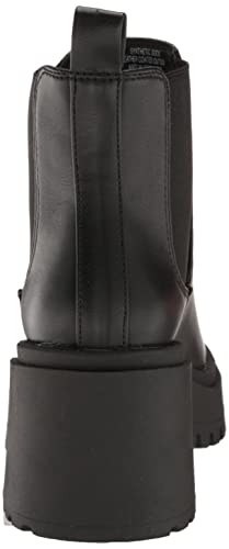 Madden Girl Women's Triumph Fashion Boot3