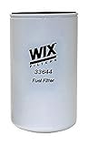 WIX 33644 Fuel Pump Filter