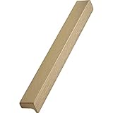 Furnipart