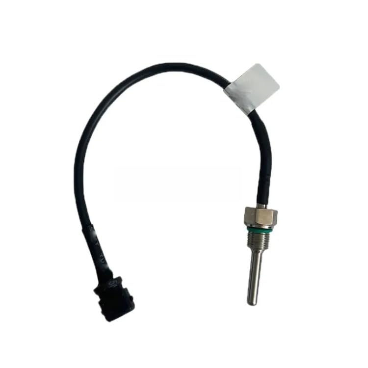 PT1000 Temperature Sensor 100011841 for CompAir Gardner Denver Air Compressor