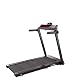 Klappbares Laufband Christopeit Sport TM 750S für Homegym