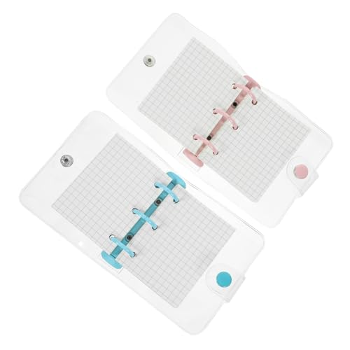 EXQUIMEUBLE 2Zbg ~jOoC_[ 蒠 P[X yʑϋv  [Y[t L XPW[Ǘp w ItBX