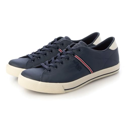 [[uX] Xj[J[ Y fB[X iC ͂ JWA RۖhLC\[ EH[LOV[Y HOF Water Repellent z[t (SLATE BLUE/CREAM, {̌C̃TCY@, l, l, 27.0 c