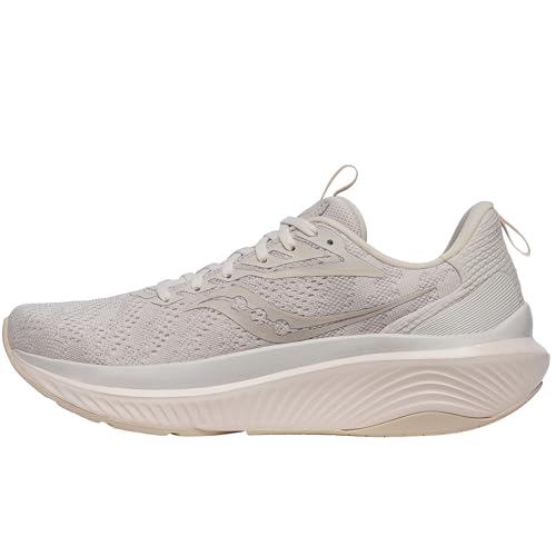 Image of Saucony Women's Echelon 9 Sneaker