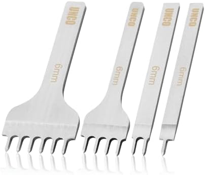 Elastische Veters Zonder Strikken - Ovaal 4mm Luxe Lock - 4e Gratis