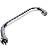 Small manufacture image 7