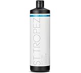 St. Tropez Self Tan Bronzing Mist, 32.1 Fl Oz