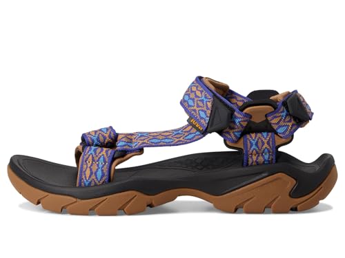 Image of Teva Men's Terra Fi 5 Universal Sandal