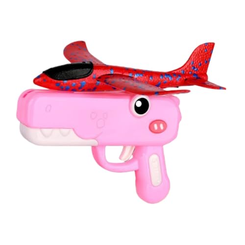 VJR ���킢����s�@�V���[�e�B���O�K���t�H�[���t���C���O��������A3�F�Z�b�g�i�A�s���N�A�΁j�A����/���O�ł̎g�p�ɓK���Ă���A�����Ђ�����Ԃ����[�h���܂܂�Ă���A�e�q�̃Q�[����N���X�}�X�M�t�g�ɍœK�ł��B (�s���N)