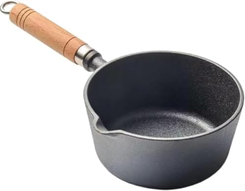 SS  g ~jS 암S ϋv ؐnh S SЎ ~Np VRh VR[h ^Icp ~N|bg KXΐp ze Xg ƒLb` Xܗp Ɩp (18cm,ؕ~N)