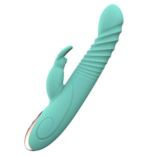 Feminino Vịbrador Brinquedos Erótico Clitóris Estimulação